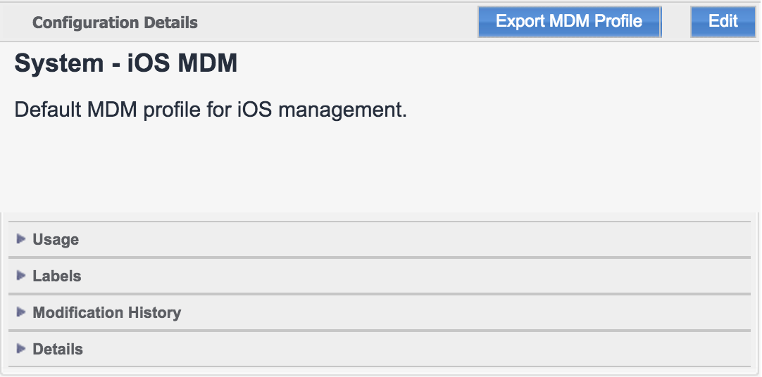 Screen Shot 2015-11-07 at 10.45.08 AM